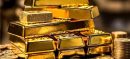 Gold Rate in Pakistan Falls Sharply on May 12