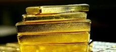 Gold Rate in Pakistan Rises Sharply as Global Prices Climb