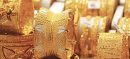 Gold Rate in Pakistan Stands Near Rs. 478,000 Per Tola Today