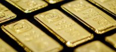 Gold Rate in Pakistan Today Sees Fresh Market Movement