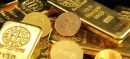 Gold Rate in Pakistan Today – 19 May 2026
