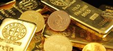 Gold Rate in Pakistan Today – 19 May 2026