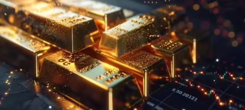 Gold Rates Show Volatility as Uncertainty Impacts Markets
