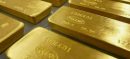 Gold Prices in Pakistan Fall Second Time in Four Days