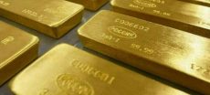 Gold Prices in Pakistan Fall Second Time in Four Days