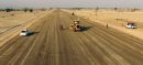 Government Accelerates Hyderabad–Sukkur Motorway M-6 Project Work