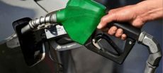 Government Cuts Petrol, Diesel Prices by Rs22 Each