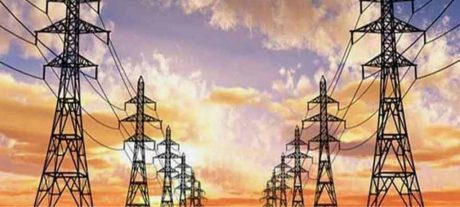 Government Invites Bids for Privatization of Three Power Companies