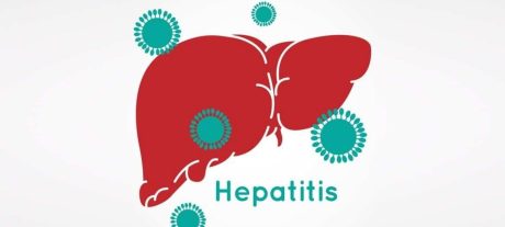 Government Launches Diagnostic Counters for Hepatitis C Across Pakistan