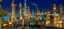 Government Moves to Revive $6 Billion Refinery Investment Projects