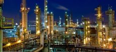 Government Moves to Revive $6 Billion Refinery Investment Projects