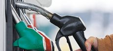 Government Raises Petrol, Diesel Prices and Revises Levy