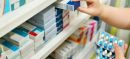 Government Reviews Tax Relief on Medicines and Digital Payment Measures
