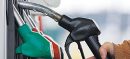 Govt Announces Slight Reduction in Petrol and Diesel Prices