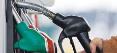 Govt Announces Slight Reduction in Petrol and Diesel Prices