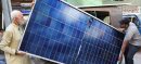 Govt May Tax Solar Panels, Hybrid Cars as Luxury Goods