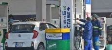 Govt Raises Petrol, Diesel Prices for Next 7 Days