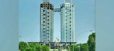 Govt Plans Compensation for One Constitution Avenue Buyers