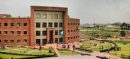HEC 2025 Report Ranks Universities Across Pakistan by Research Performance