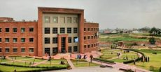 HEC 2025 Report Ranks Universities Across Pakistan by Research Performance