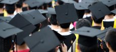 HEC Approves Dual and Joint Degree Programs Across Pakistani UniversitiesHEC Approves Dual and Joint Degree Programs Across Pakistani Universities