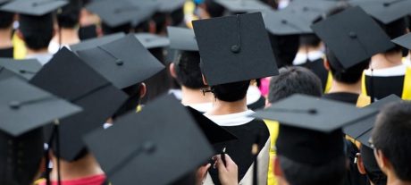 HEC Approves Dual and Joint Degree Programs Across Pakistani UniversitiesHEC Approves Dual and Joint Degree Programs Across Pakistani Universities