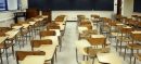 Punjab Orders Action Against Unregistered Schools