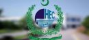 HEC Introduces Dual and Joint Degree Programmes - Check Details