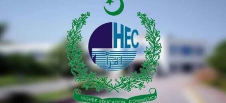 HEC Introduces Dual and Joint Degree Programmes - Check Details