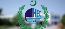 HEC Just Announced a Big Opportunity for Pakistani PhD Students