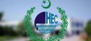 HEC Launches Higher Education Expos in Bangladesh 2026