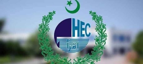HEC Launches Higher Education Expos in Bangladesh 2026