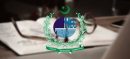 HEC Launches Online Degree Attestation System Nationwide