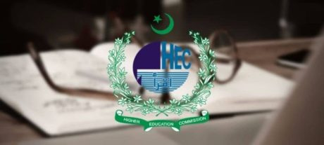 HEC Launches Online Degree Attestation System Nationwide