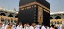 Hajj Mission Issues New Timings and Travel Guidelines for Pilgrims in Makkah