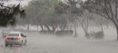 Heavy Rain, Thunderstorms Expected in Parts of Pakistan