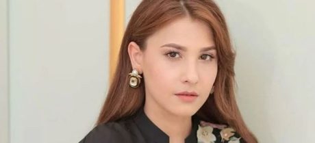 Hina Altaf Speaks Out about Harassment during Shooting