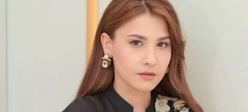 Hina Altaf Speaks Out about Harassment during Shooting