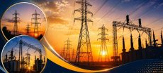 IESCO Among 3 Power Companies Selected for Privatisation in Pakistan