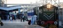 IG Railways Rrders Tight Monitoring of Reclaimed Rawalpindi Land