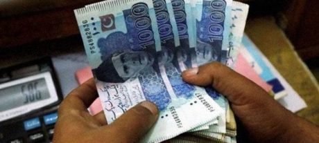 IHC Issues Notices to Government Over Salary Cut Policy Case