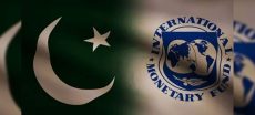 IMF Mission to Visit Pakistan for FY2026-27 Budget Discussions