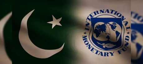 IMF Mission to Visit Pakistan for FY2026-27 Budget Discussions