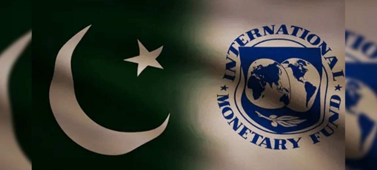 IMF Mission to Visit Pakistan for FY2026-27 Budget Discussions