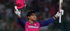 IPL Controversy Grows Over Inclusion of 15-Year-Old Player