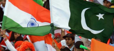 India–Pakistan Bilateral Sports Matches Remain Prohibited Under New Policy