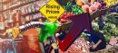 Inflation in Pakistan Is Rising — The Real Reason Behind ItInflation in Pakistan Is Rising — The Real Reason Behind It