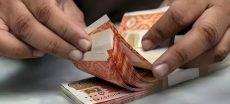 Investors Urged to Strengthen Savings Market Ahead of Budget 2026–27