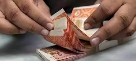 Investors Urged to Strengthen Savings Market Ahead of Budget 2026–27