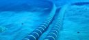 Iran Considers Charging Tech Giants for Subsea Internet Cable Use